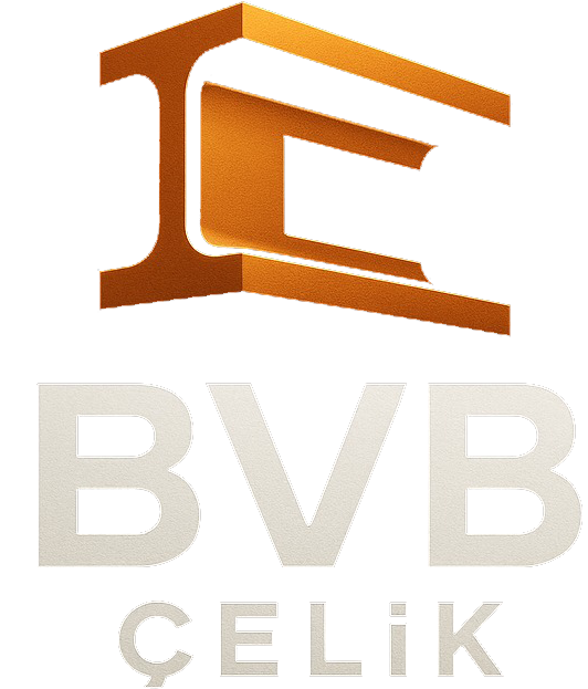 BVB ÇELİK